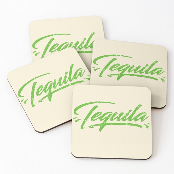 Item preview, Tequila Lovers Funny Cinco de Mayo Best Tequila Gift Mexico Mexican  designed and sold by shoptshirtswag.