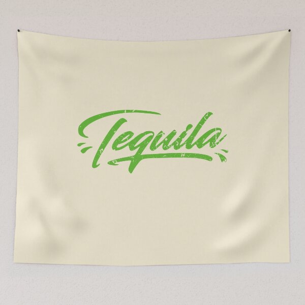 Artikelvorschau, Tequila-Liebhaber Lustiges Cinco de Mayo Bestes Tequila-Geschenk Mexiko Mexikaner entworfen und verkauft von shoptshirtswag.