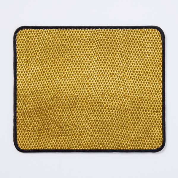 Item preview, gold pattern designed and sold by DannyxTy.