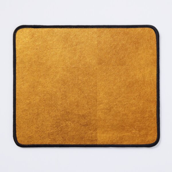 Item preview, gold pattern designed and sold by DannyxTy.