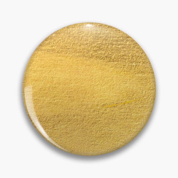 Item preview, gold pattern designed and sold by DannyxTy.