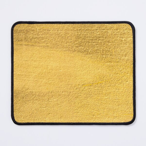 Item preview, gold pattern designed and sold by DannyxTy.
