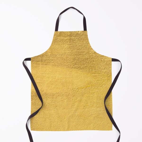 Item preview, gold pattern designed and sold by DannyxTy.