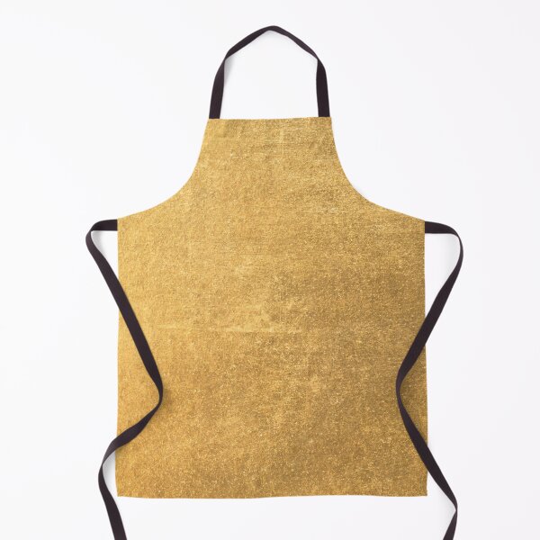 Item preview, gold pattern designed and sold by DannyxTy.