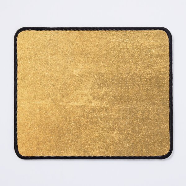 Item preview, gold pattern designed and sold by DannyxTy.
