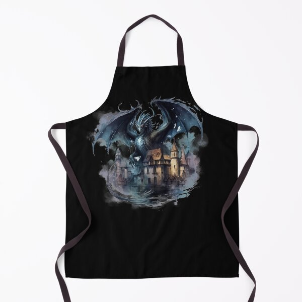 Item preview, Fantasy World Dragon Fantasy Dragon designed and sold by AnnaMDesign.