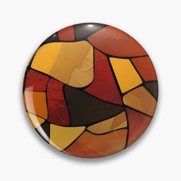 Item preview, Vintage Window, Seamless Pattern designed and sold by patternicco.