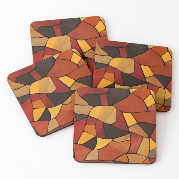Item preview, Vintage Window, Seamless Pattern designed and sold by patternicco.