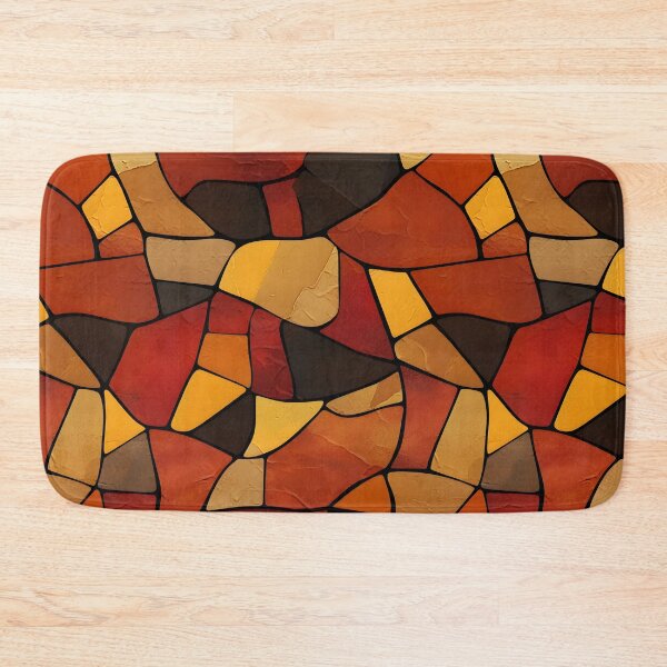 Item preview, Vintage Window, Seamless Pattern designed and sold by patternicco.
