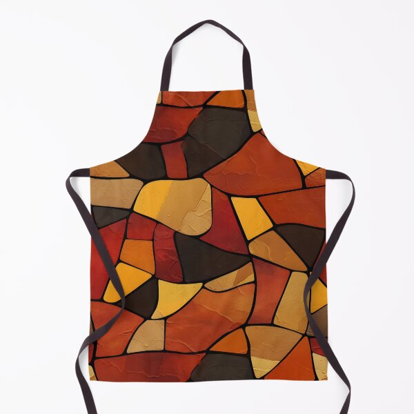 Item preview, Vintage Window, Seamless Pattern designed and sold by patternicco.