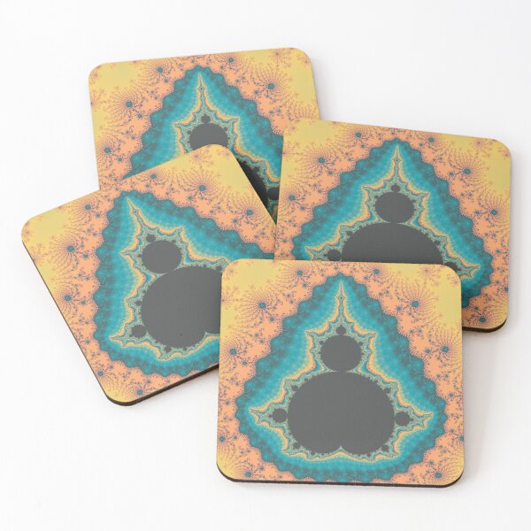 Item preview, Beauty and numbers designed and sold by Stephen Hassall.