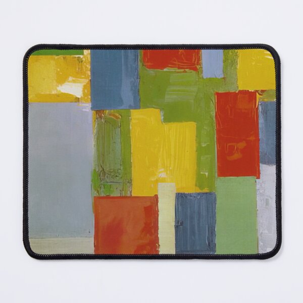 Item preview, Hans Hofmann designed and sold by artziyech.