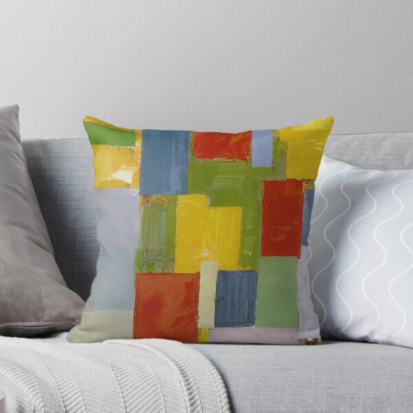 Item preview, Hans Hofmann designed and sold by artziyech.