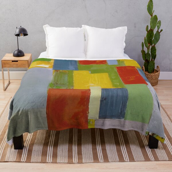 Item preview, Hans Hofmann designed and sold by artziyech.
