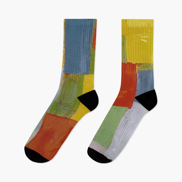 Item preview, Hans Hofmann designed and sold by artziyech.