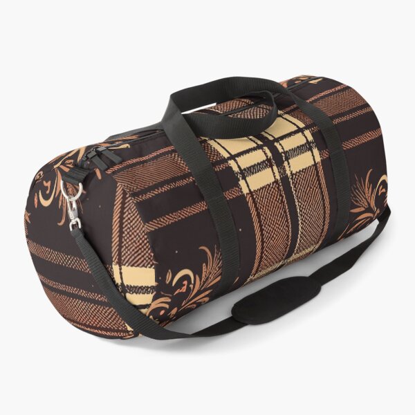 Item preview, Victorian Grunge Dark Academia Tartan designed and sold by SamJanner.