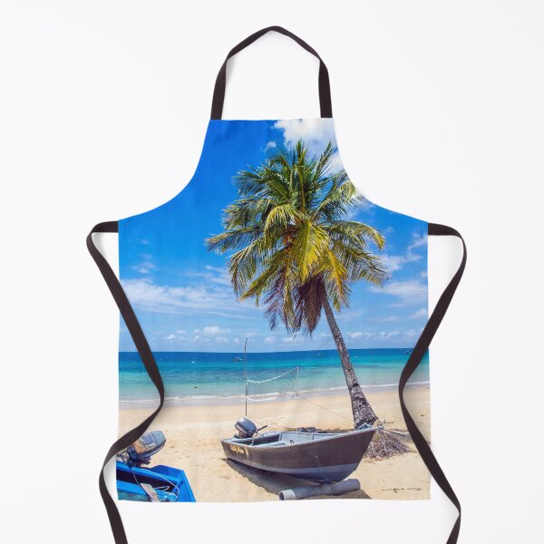 Item preview, great summer view designed and sold by cloud lee.