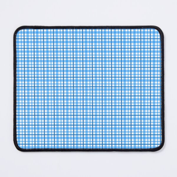 Item preview, BLUE CHECK designed and sold by Danicus666.
