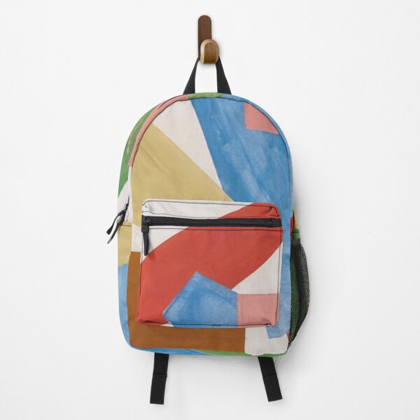 Item preview, Hans Hofmann designed and sold by artziyech.