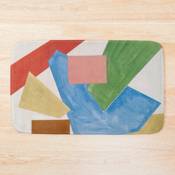 Item preview, Hans Hofmann designed and sold by artziyech.