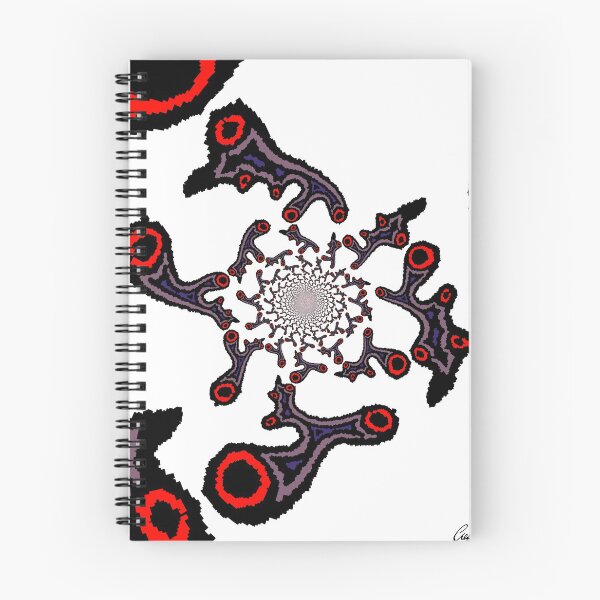 Item preview, Ocular bacteria 77 designed and sold by Gregor7151.