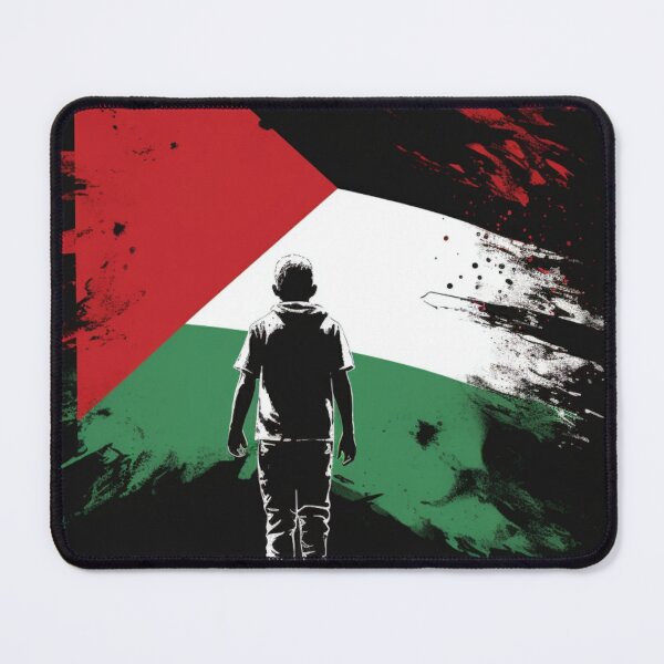 Item preview, Free Pastine designed and sold by RetroVibePrints.