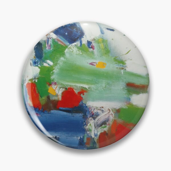 Item preview, Hans Hofmann designed and sold by artziyech.