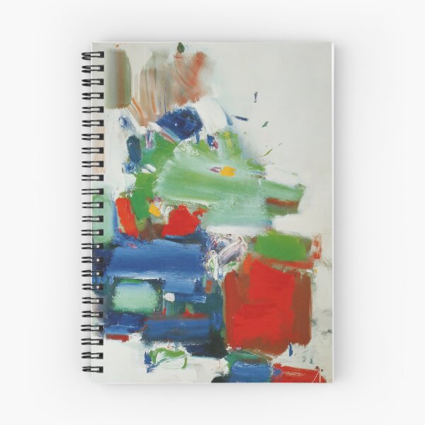 Item preview, Hans Hofmann designed and sold by artziyech.