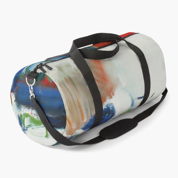 Item preview, Hans Hofmann designed and sold by artziyech.