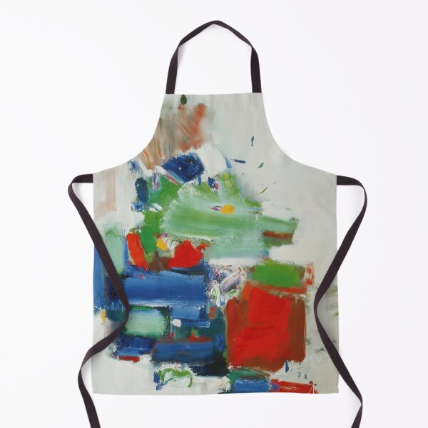 Item preview, Hans Hofmann designed and sold by artziyech.