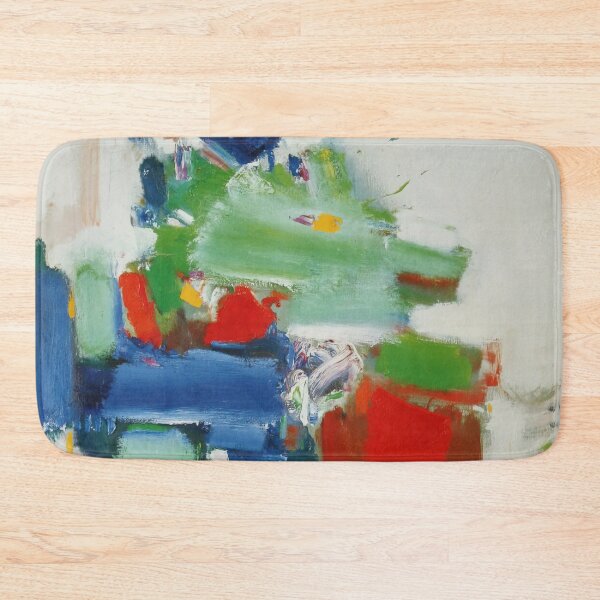 Item preview, Hans Hofmann designed and sold by artziyech.