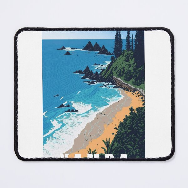 Item preview, Yamba designed and sold by Linbo Shop.