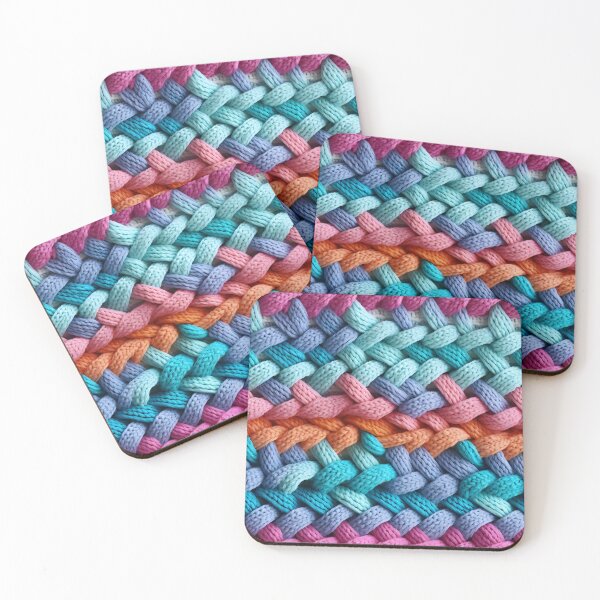 Item preview, Connected, Seamless Pattern designed and sold by patternicco.