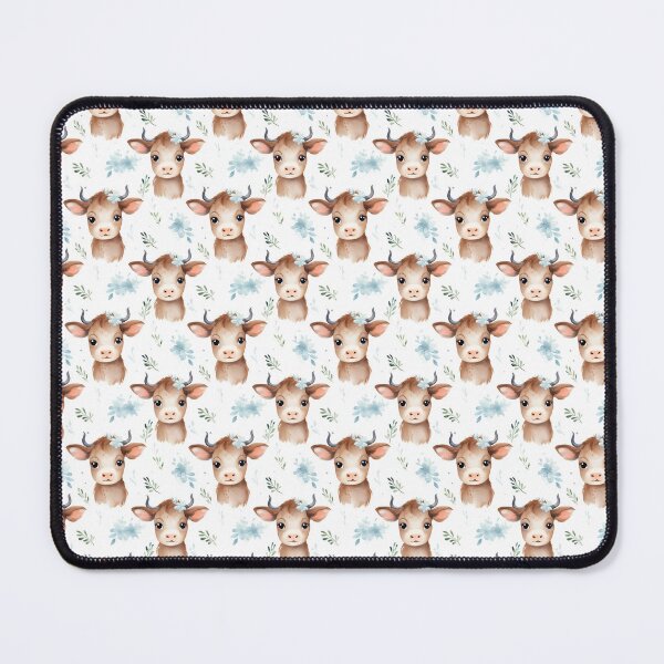 Item preview, Serene Beauty: Tranquil Waters in Captivating Hues designed and sold by qoodesignstudio.