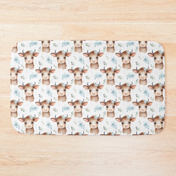 Item preview, Serene Beauty: Tranquil Waters in Captivating Hues designed and sold by qoodesignstudio.