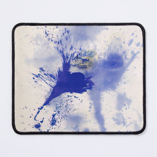 Item preview, Hans Hofmann designed and sold by artziyech.