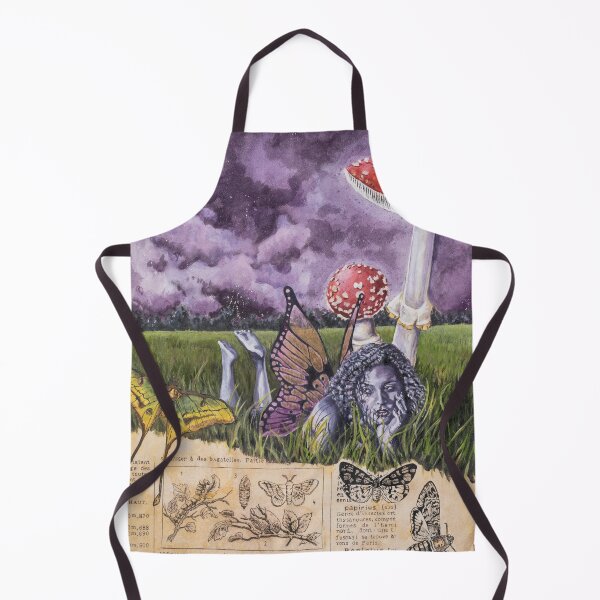 Item preview, Metamorphoses designed and sold by Hyperboreafound.