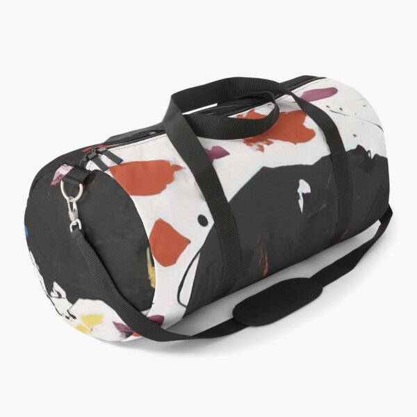 Item preview, Hans Hofmann designed and sold by artziyech.