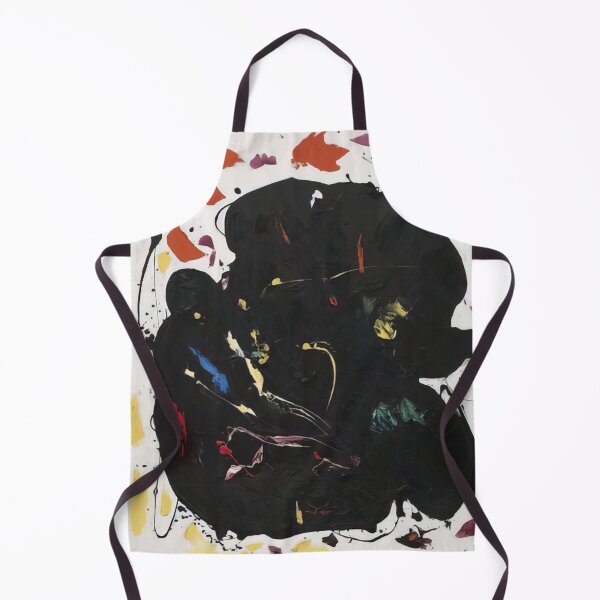 Item preview, Hans Hofmann designed and sold by artziyech.