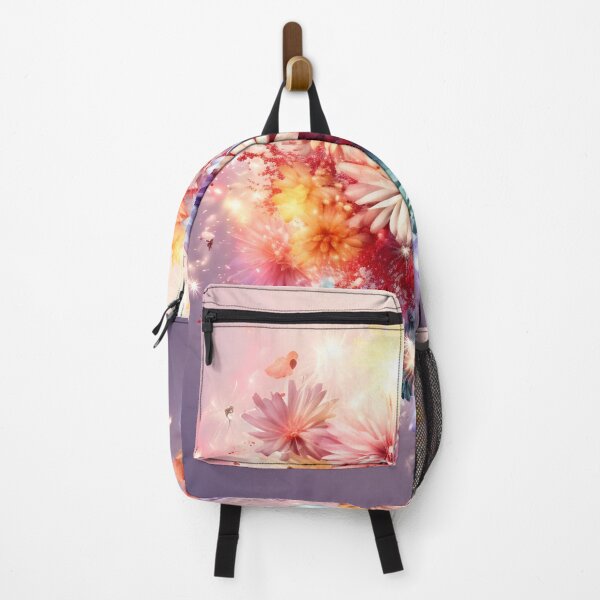 Item preview, Floral magical explosion designed and sold by VisualFeeling.