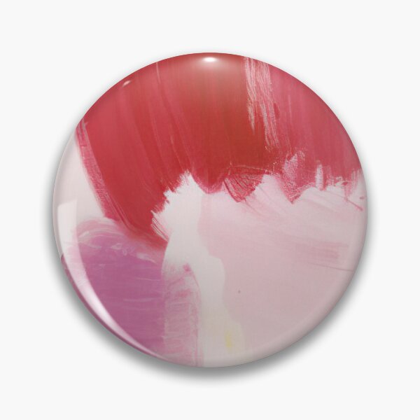 Item preview, Hans Hofmann designed and sold by artziyech.