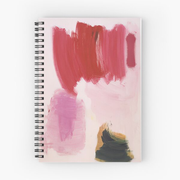 Item preview, Hans Hofmann designed and sold by artziyech.