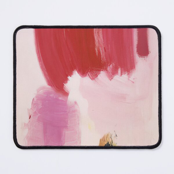 Item preview, Hans Hofmann designed and sold by artziyech.