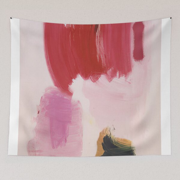 Item preview, Hans Hofmann designed and sold by artziyech.