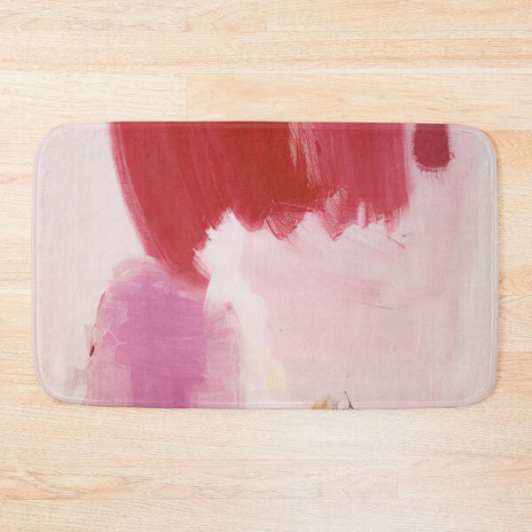 Item preview, Hans Hofmann designed and sold by artziyech.