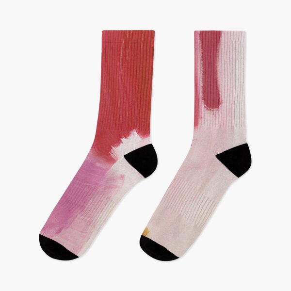 Item preview, Hans Hofmann designed and sold by artziyech.