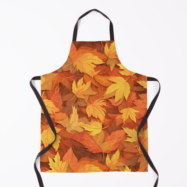 Item preview, Golden Blanket, Seamless Pattern designed and sold by patternicco.