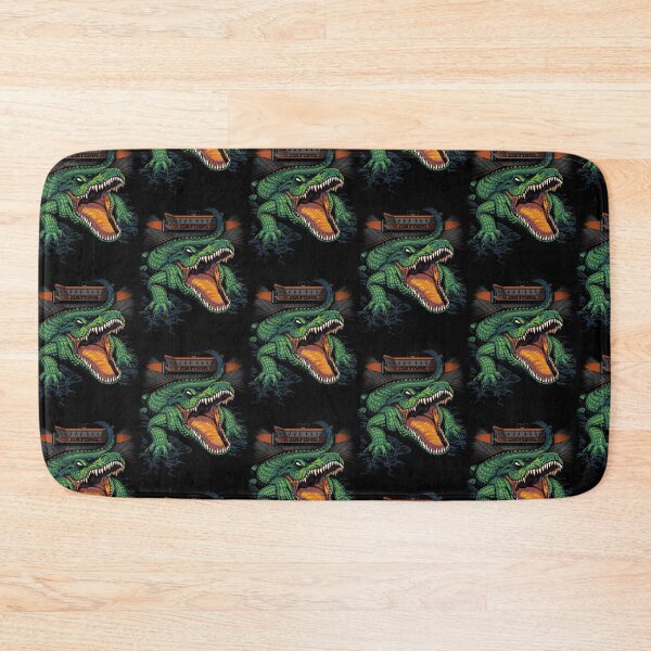 Item preview, Alligator? designed and sold by kahisageeky.