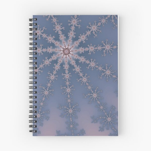 Item preview, Moon light rays designed and sold by Stephen Hassall.