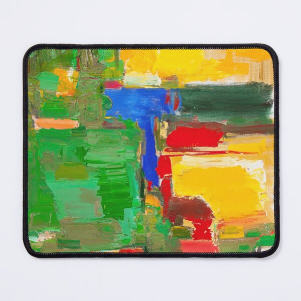 Item preview, Hans Hofmann designed and sold by artziyech.